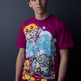 Robobubbles_store1_small