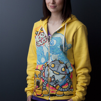 Robobubbles_hoodie_store1_medium