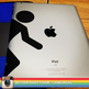 Portal Figure - Thumbnail 1
