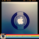 Identity Disk - Thumbnail 2