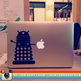 Dalek - Thumbnail 1