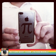iPad Pi - Thumbnail 1