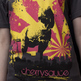 Tokyo_details2_small