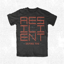 Resilientmock_medium