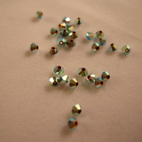 3mm Crystals/Jet ABx2