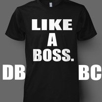 Like_20a_20boss_20jpg_medium