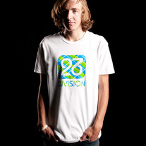 Techplaid_medium