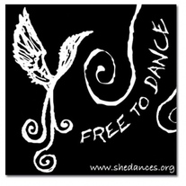 Sticker_medium