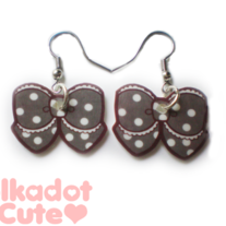 Bow_20earrings_medium
