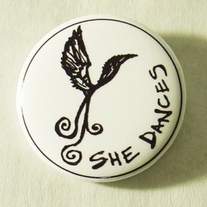 Detail_sd_wing_button_2_medium