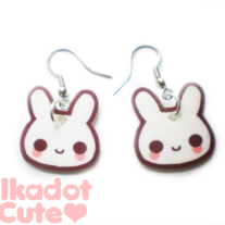 Usachan_20earrings_medium
