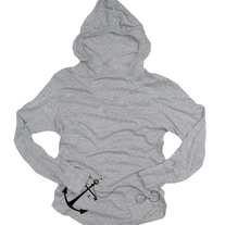 Anchor_hoodie_grey_medium