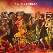 Stormcorrosioncover_medium
