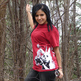 Readyredfem_small