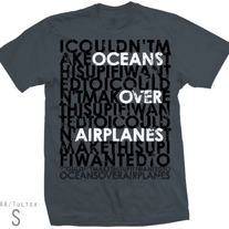 Lyricshirt_medium