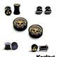 CUSTOM PLUGS - Thumbnail 3