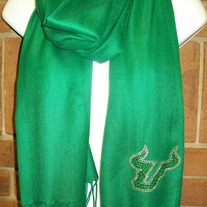 USF Pashmina