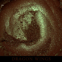 Dragonwings_medium