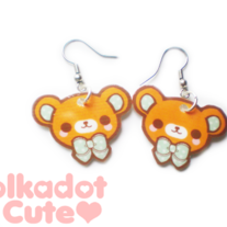 Ribbon_20bear_20earrings_20final_medium
