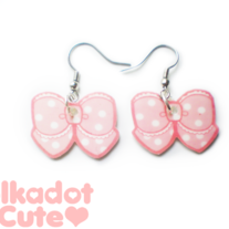 Pink_20bow_20earrings_medium