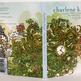 Charlene Kaye - "Things I Will Need in the Past" CD - Thumbnail 1