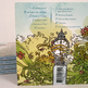 Charlene Kaye - "Things I Will Need in the Past" CD - Thumbnail 2