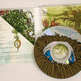 Charlene Kaye - "Things I Will Need in the Past" CD - Thumbnail 3