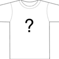 Question_mark_tshirt-thumb-225x185-1150_medium