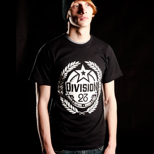Insigniass_homepage