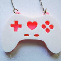 Controller-necklace_2c-white_medium