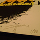 TheCaravan - Thumbnail 2