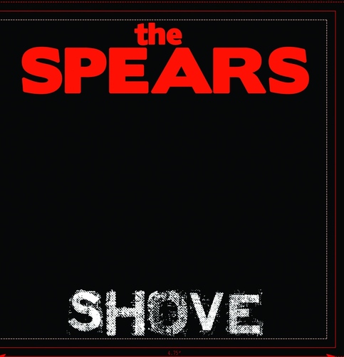 Spearscover_large