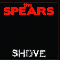 Spearscover_medium