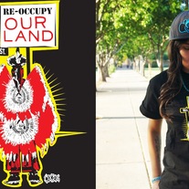 Reoccupypromo_medium