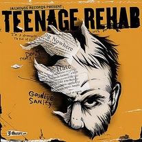 Front_cover_medium