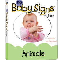 Animalsboardbook_medium