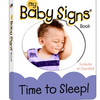 Timetosleepboard_medium