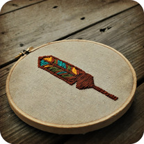 Feather1_medium