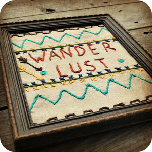 Wander1_homepage