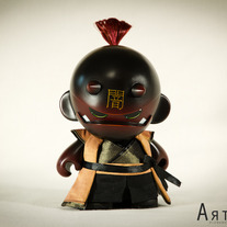 Yaminoken-1_medium