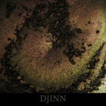Djinn1_medium