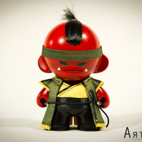 Munny-1_medium