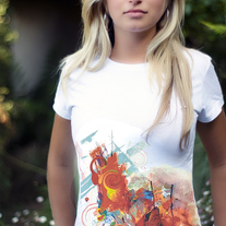 Kayladivinestand2_medium