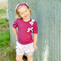 Purple_3_piece_nevaeh_romper_ruffles_doomagic_magic_cube_wholesale_amissa_ruffles_white_3_pcs_medium