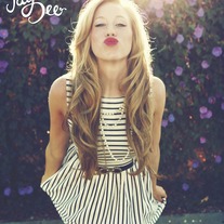 Jd_20poster_20web_medium
