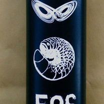 506_20lighter1_medium