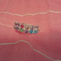 Dsc002342_medium