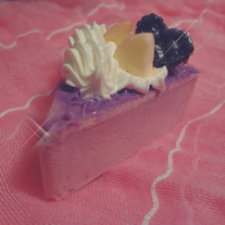 Dsc002512_medium
