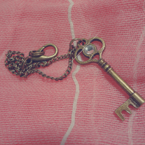 Dsc002402_medium