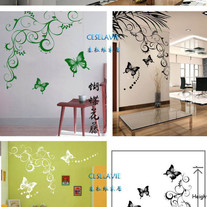 Wall_paper_2a_medium
